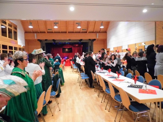 P1090685.JPG